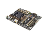 ASUS SABERTOOTH 990FX R2.0 (990FX 4xPCI-E DDR3) - 116962 - zdjęcie 4
